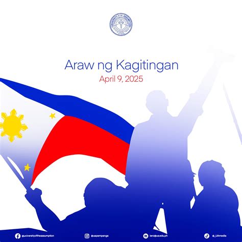 Lupang Hinirang Duyan ka ng magiting Sa .